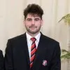 Ethan Tucker