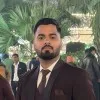 Abhishek Thakur