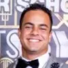 Tony Rawda