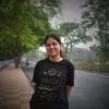 Shreyasi Talukdar