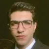 Hamza Atta