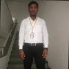 Jegadeesan Sivadas