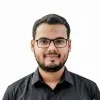Abdul Ahad