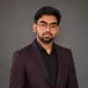 Krishna Khandelwal