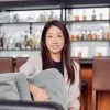 Ranice choi