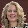 Melissa Clyde