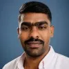 Ravi Uppula
