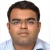 Mayur Kumar Gupta