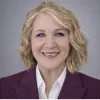 Donna Green