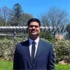 Rahul Zaman