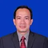 CaptBudi Indra