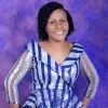 Ijeoma Ndiwe