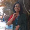 Vibha Linu