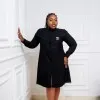 Victoria Mwanzia