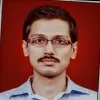 Prasad Edekar