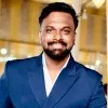 Saurabh Kyatam