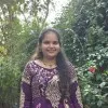 CA Navya Godasi