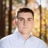 Matthew DAmbrosio
