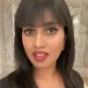 Sherine Rheeman