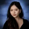 Lucia Hu