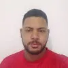MAIKEL MONSALVE