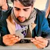 mohd zubair