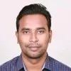Ramkamal Bani