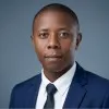James Kitonga