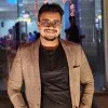 Sayak Das