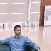 Ashik Jain