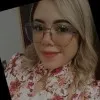 Abigail Ledezma