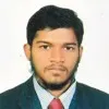 Mohiuddin Hasan