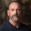 Mark Cochiolo