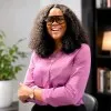 Victoria Adigwe