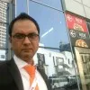 Faisal Noman