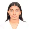 Sanuki Perera