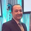David Mercado