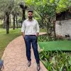 Shubham Khodke