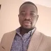 Kwadwo Adu