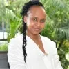 Maureen Matheka
