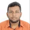 Chandrasekhar Keelukuppa