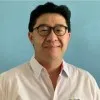 Jeremy Lim