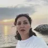 Atra Hamidi