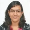 Vrikshika Pandit