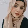 Nelofer Majid