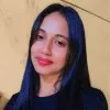 Anmol Jena