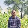 Vimal Kishor Sahu