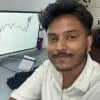 Ayush Gadwe