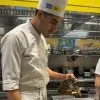 Pranav