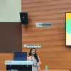 Swati Garg